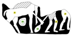 W23Pd3006 A16c0004 ZK729 fK2sJgG1 si.jpg